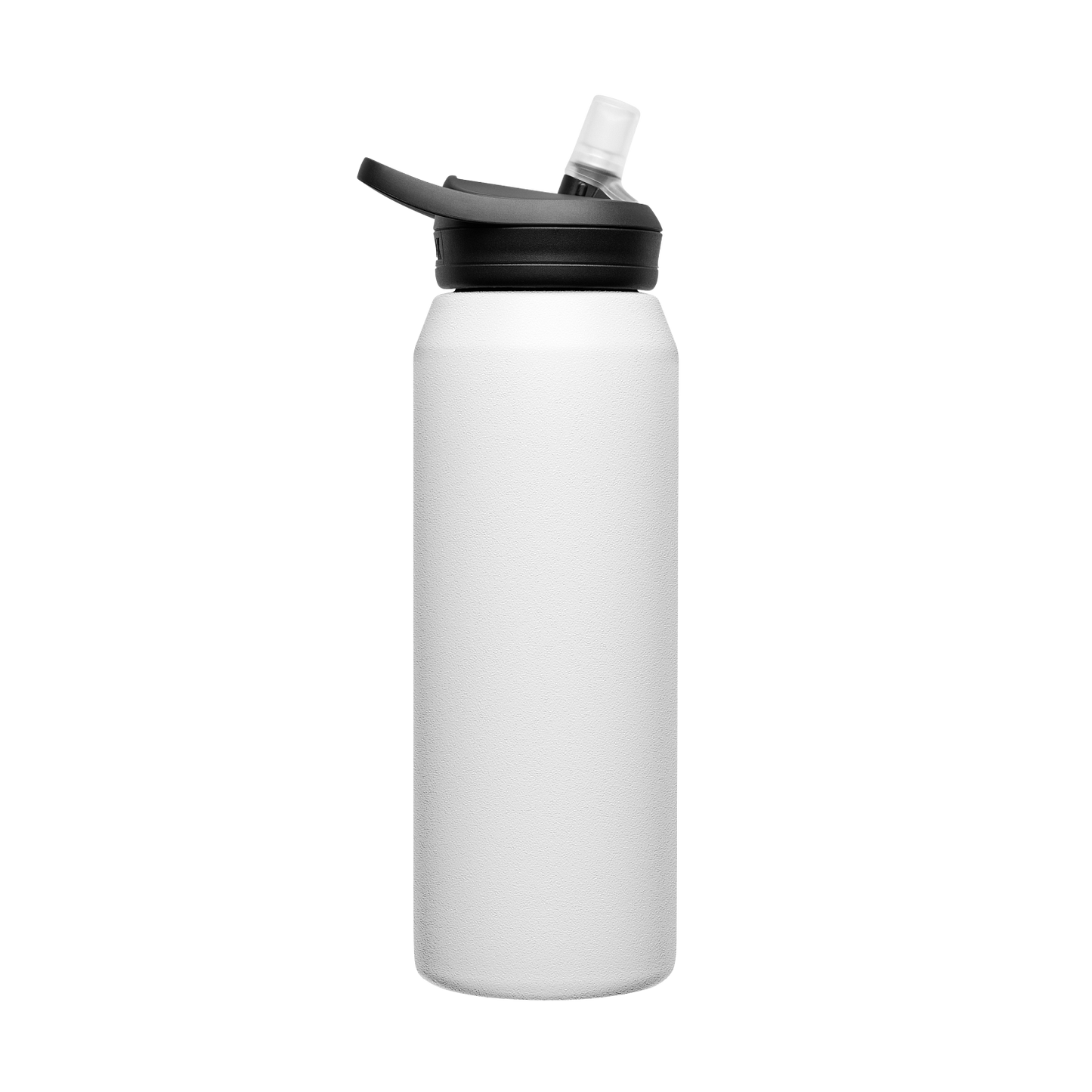 eddy-32-oz-water-bottle-insulated-stainless-steel-z8 v0owqsfiy8