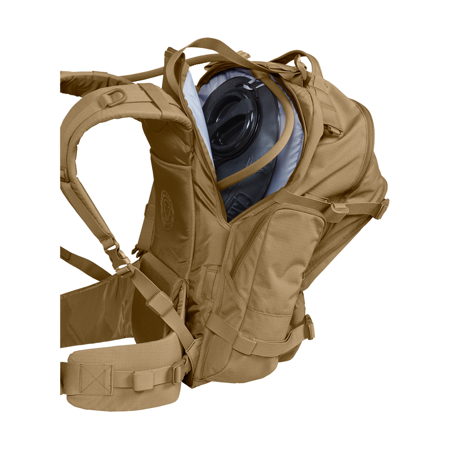 bfmtm-100oz-mil-spec-crux-e4 va8l9ouc7r