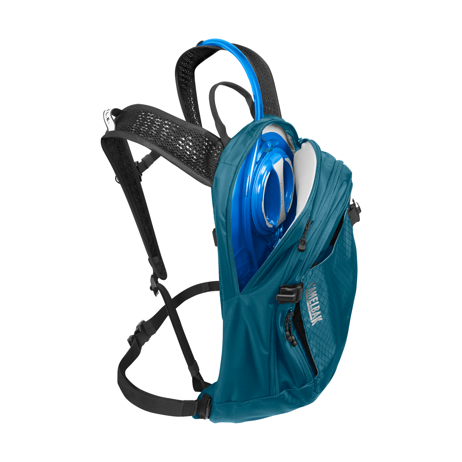 m-u-l-e-12-hydration-pack-100-oz-h9 vajutlqkxk