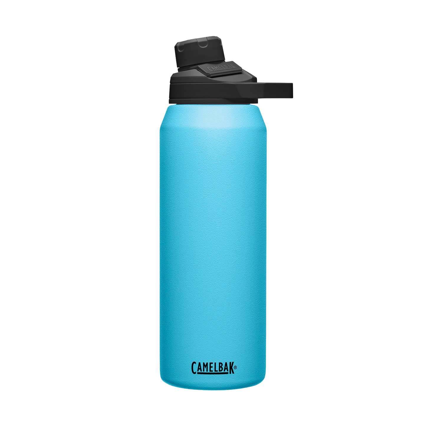 chute-mag-32-oz-water-bottle-insulated-stainless-steel-f2 vbu6fvgdc6
