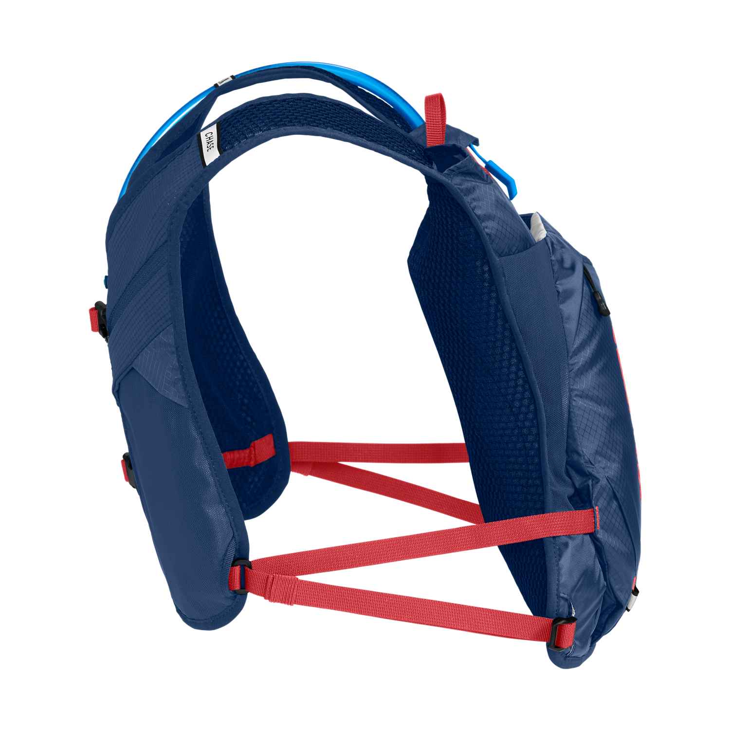 chasetm-race-4-hydration-vest-with-crux-1-5l-reservoir-l9 vbvavg31xi