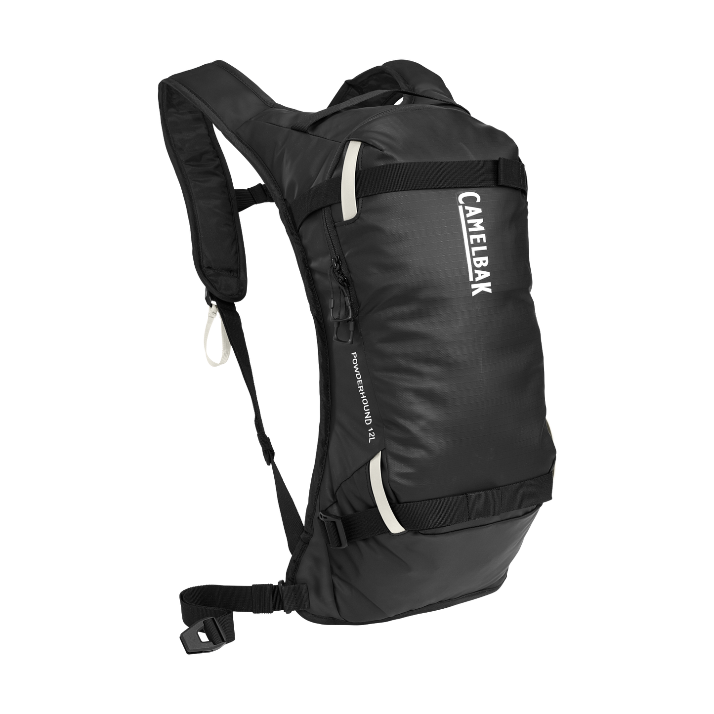 powderhound-tm-12-hydration-pack-n5 vcrzdrgxut