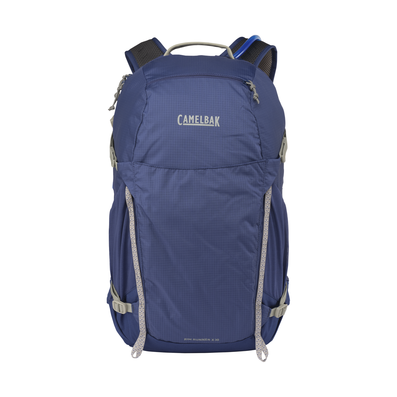 rim-runnertm-x30-hiking-hydration-pack-with-crux-2l-reservoir-b7 vgwltfnbie