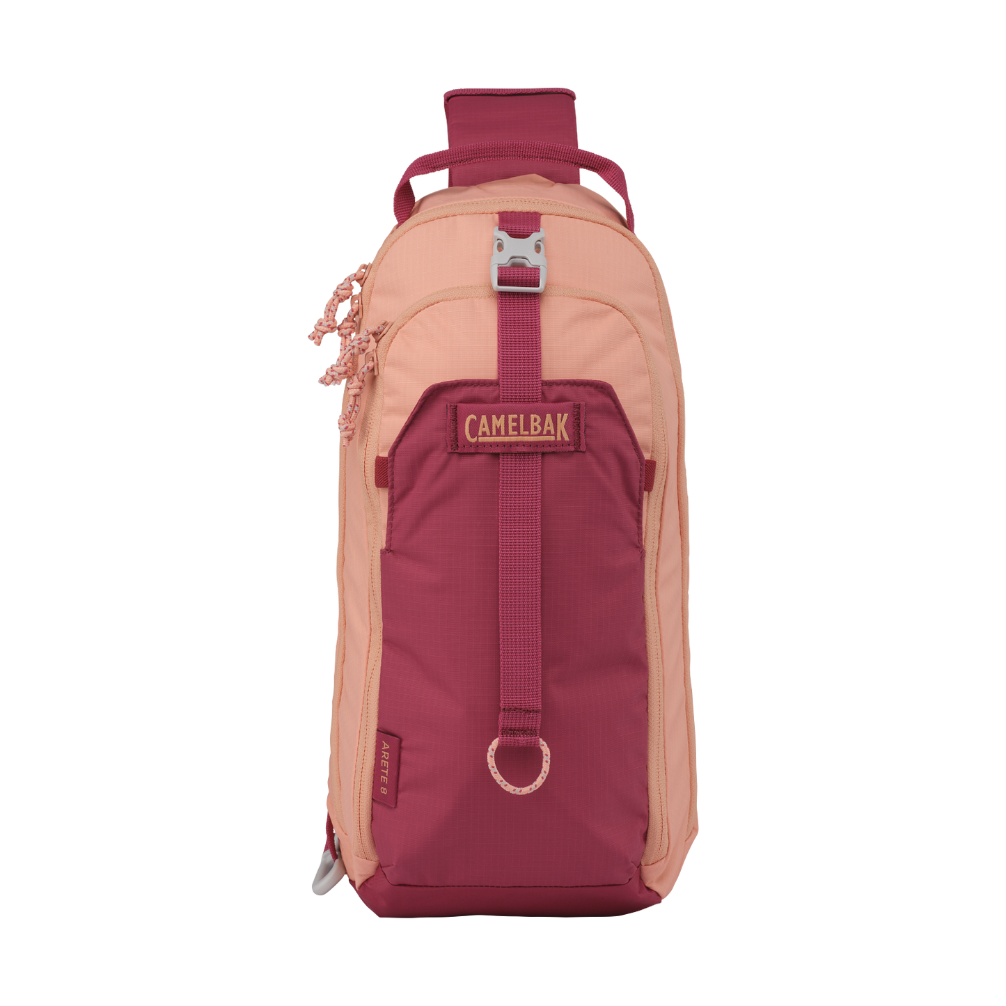aretetm-sling-8-0-6l-c1 vmyqzwocja