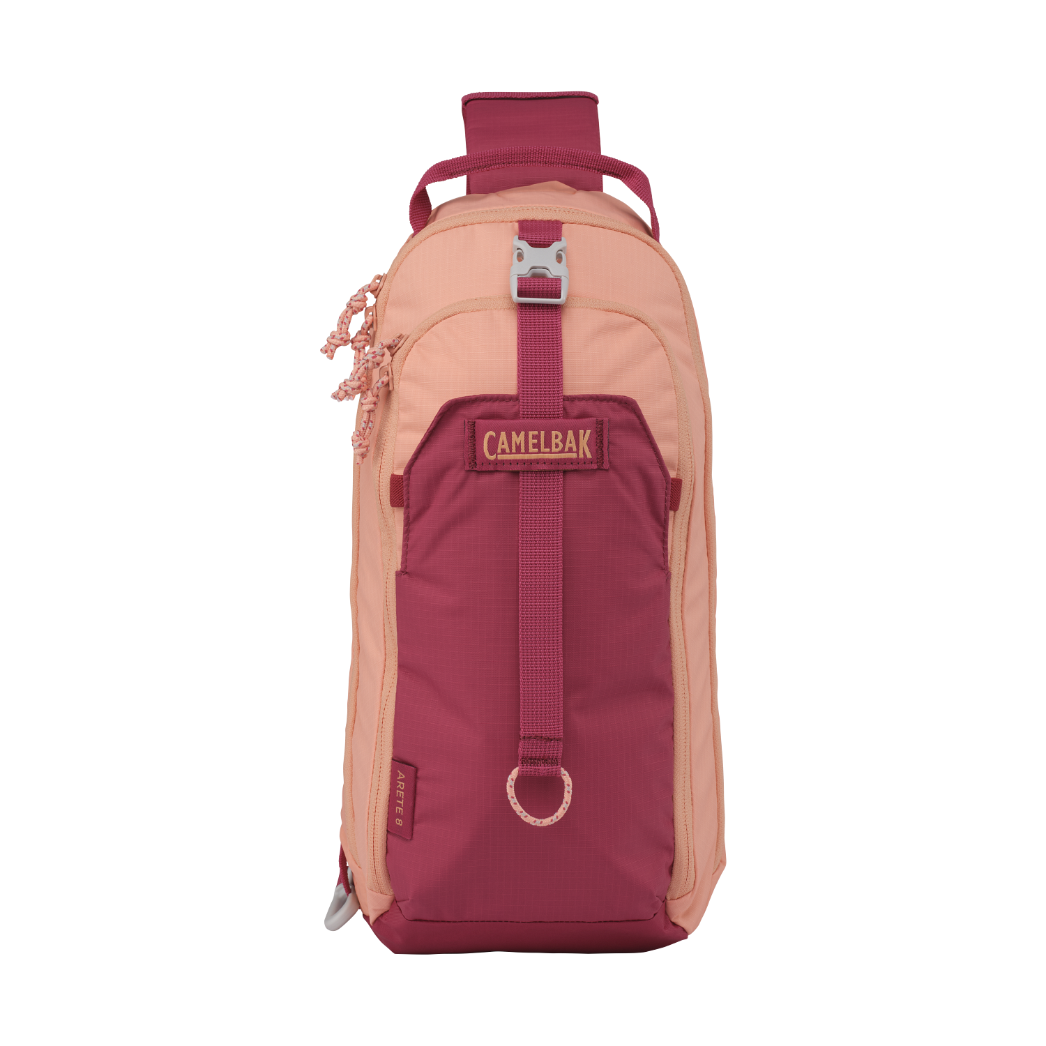 aretetm-sling-8-0-6l-c1 vmyqzwocja