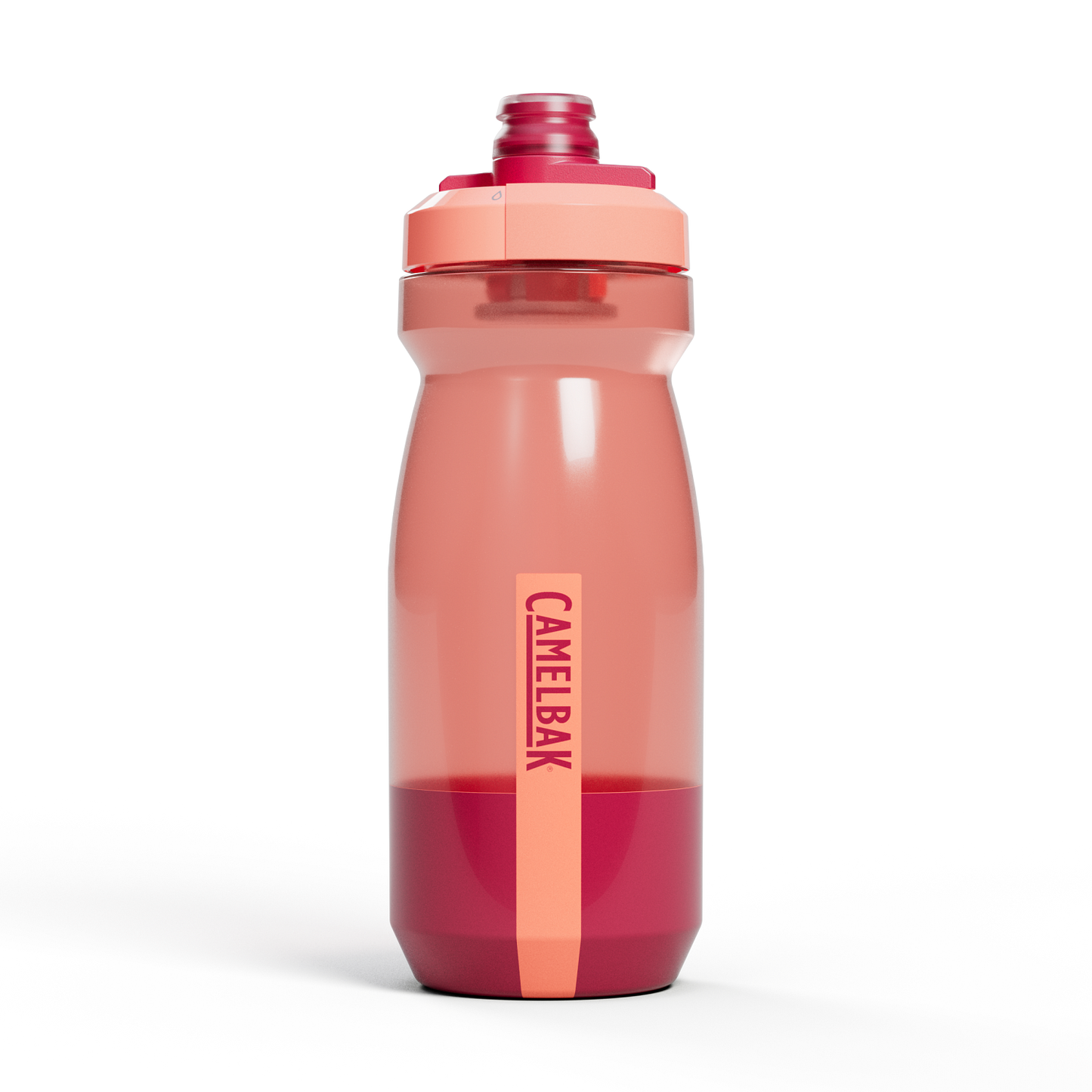 podium-21oz-bike-bottle-j3 vnppb62mgu