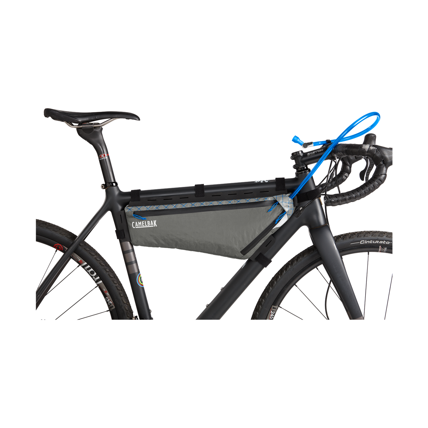 large-m-u-l-e-frame-pack-with-quick-stowtm-2l-bike-reservoir-c7 vo3at9npkq