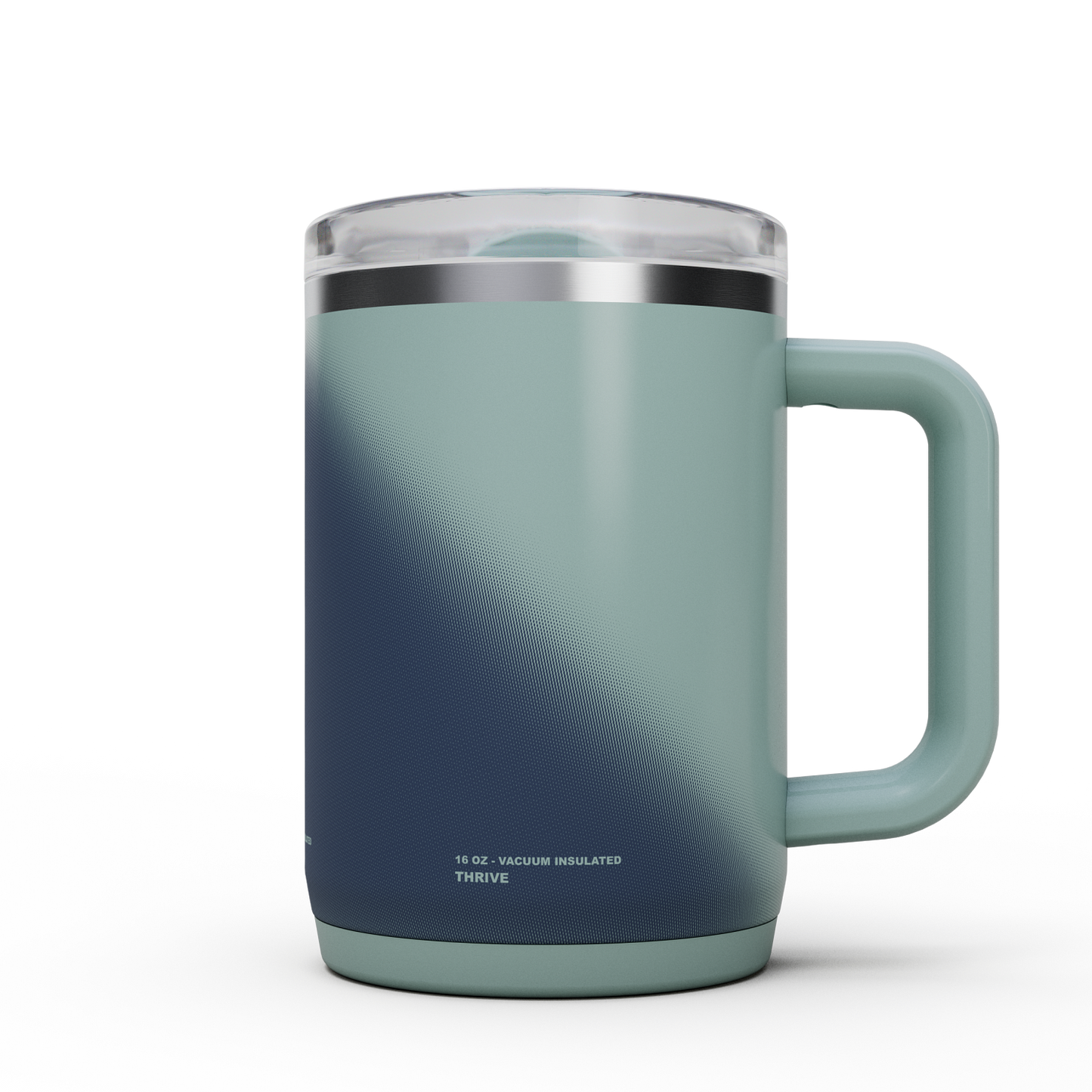 thrivetm-16-oz-mug-insulated-stainless-steel-n7 vob12kf6og