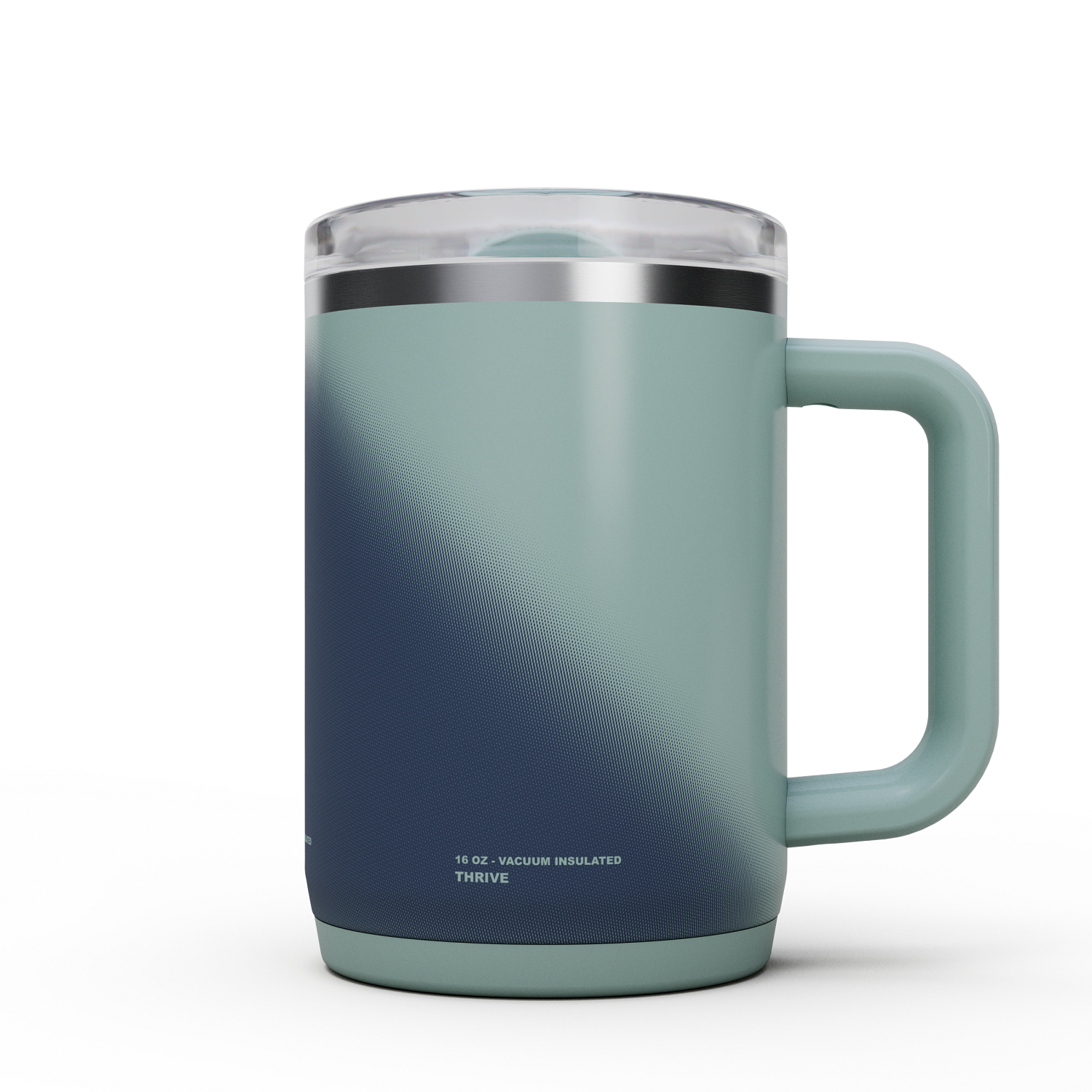 thrivetm-16-oz-mug-insulated-stainless-steel-n7 vob12kf6og