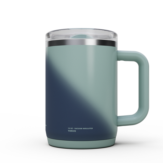 thrivetm-16-oz-mug-insulated-stainless-steel-n7 vob12kf6og