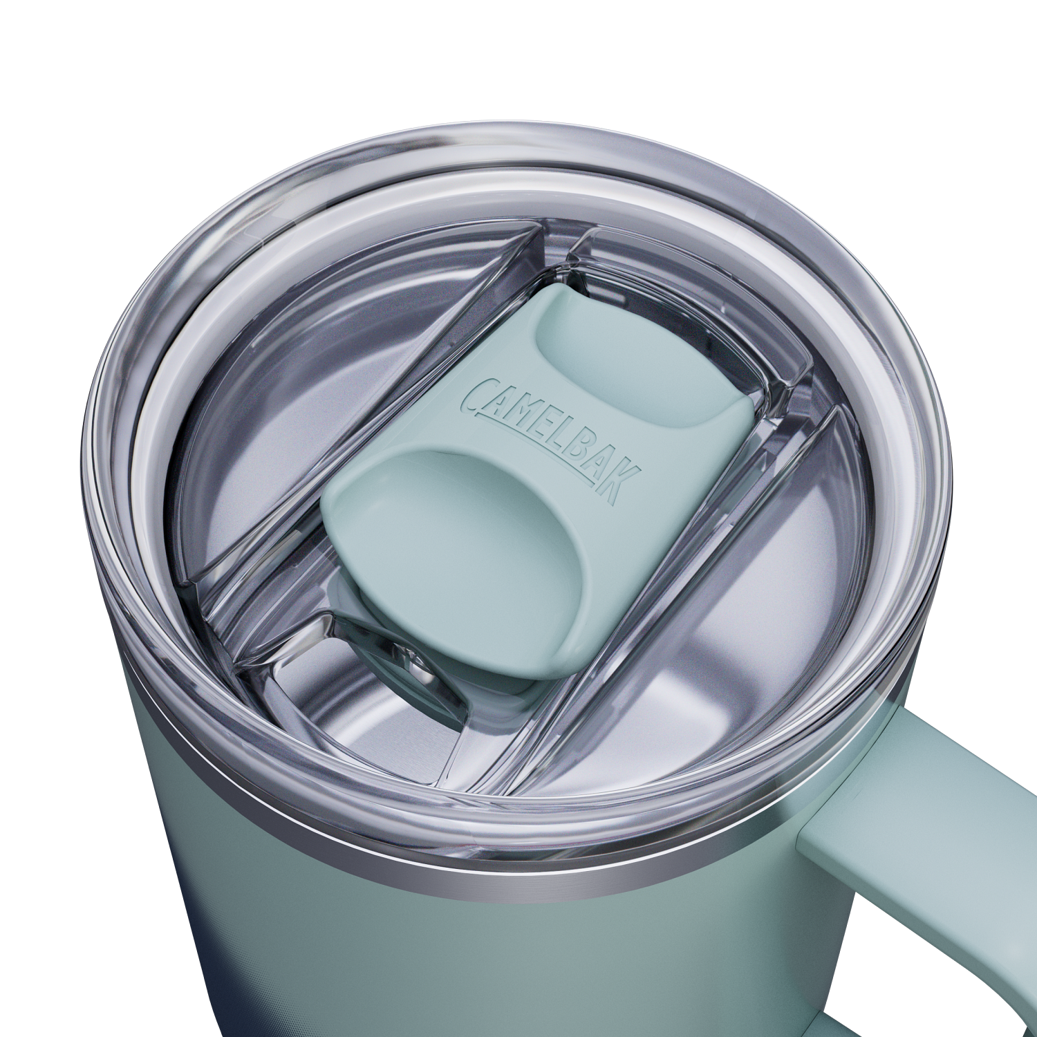 thrivetm-16-oz-mug-insulated-stainless-steel-n7 voiliuneq4