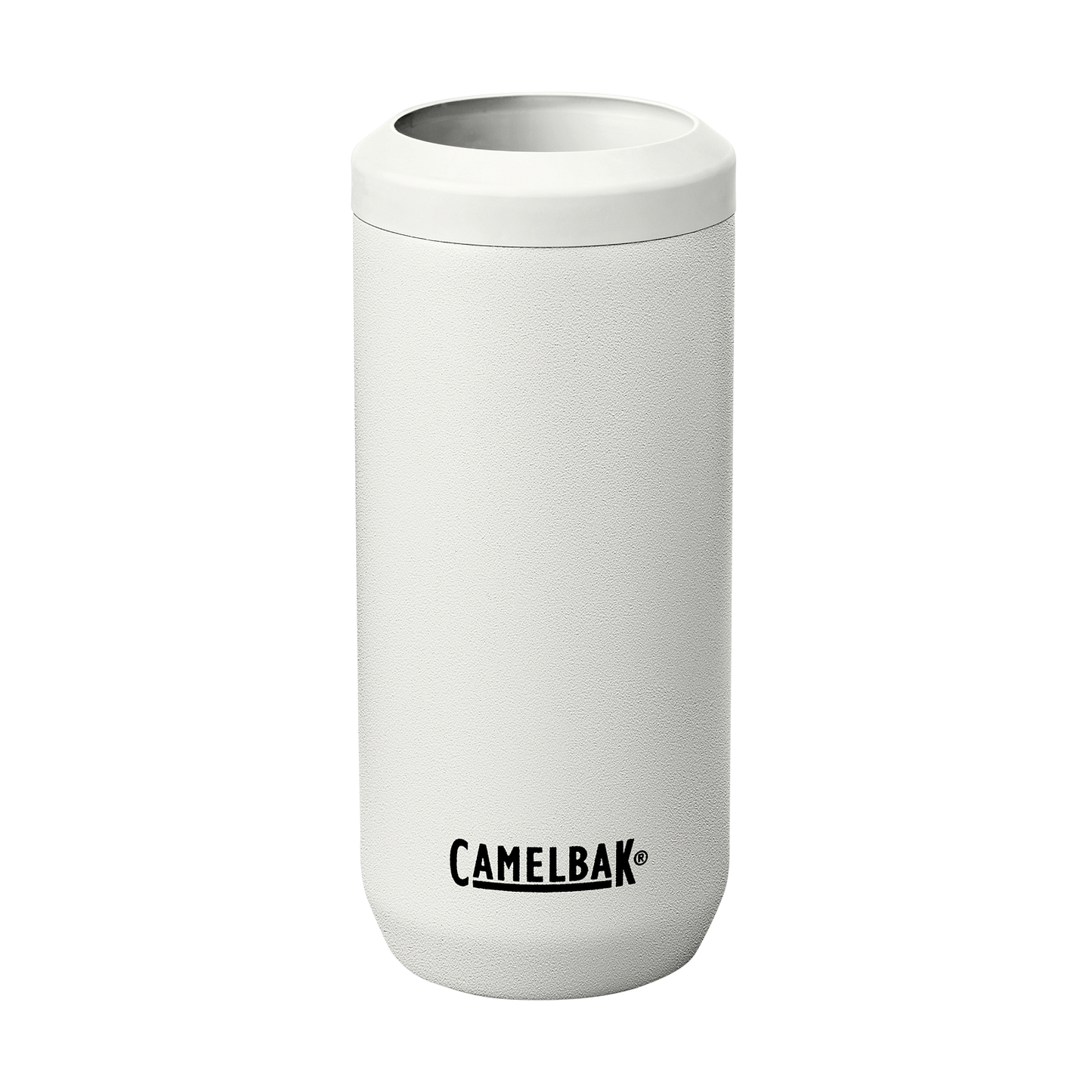 horizon-12oz-slim-can-cooler-mug-insulated-stainless-steel-c6 volqb6hhpe