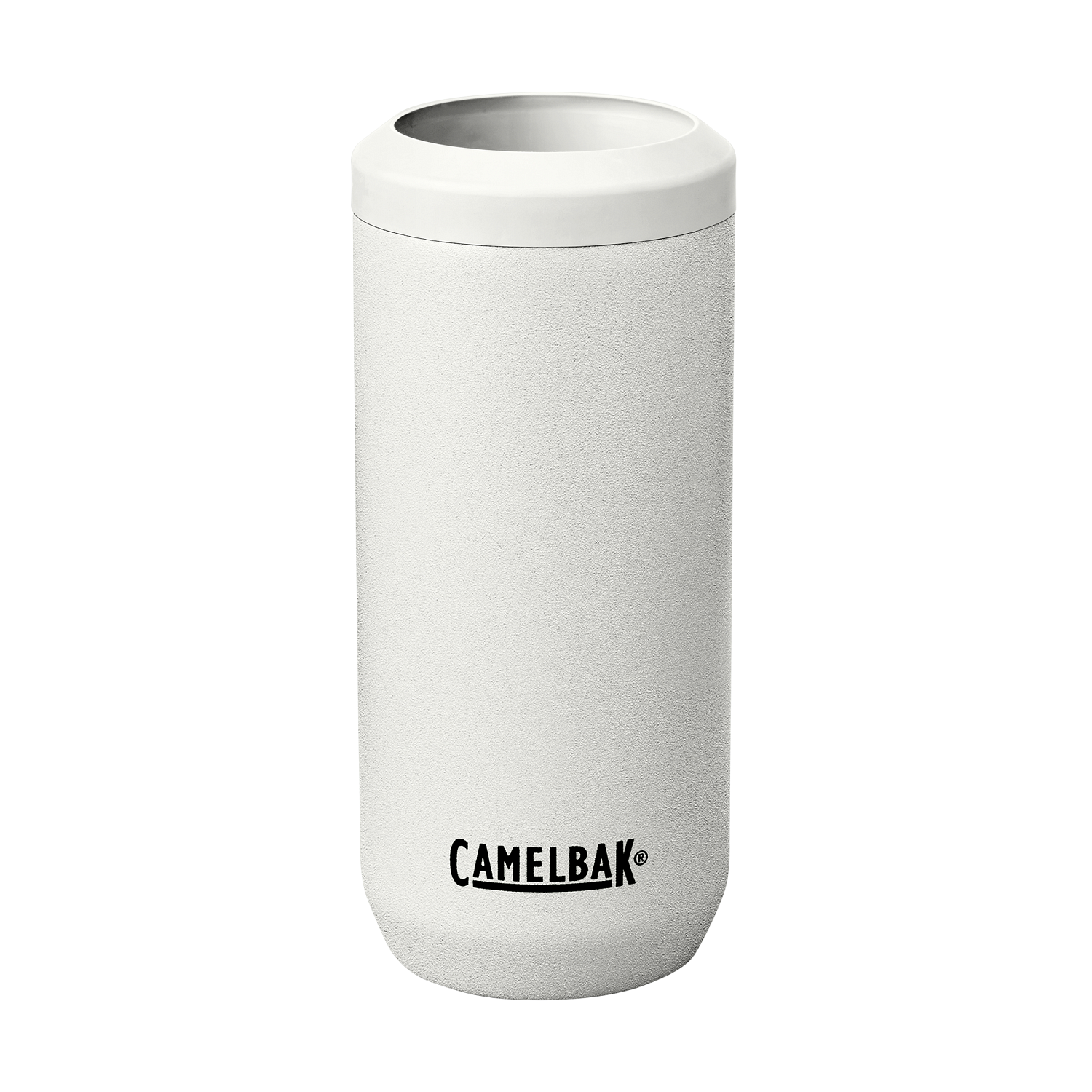 horizon-12oz-slim-can-cooler-mug-insulated-stainless-steel-c6 volqb6hhpe