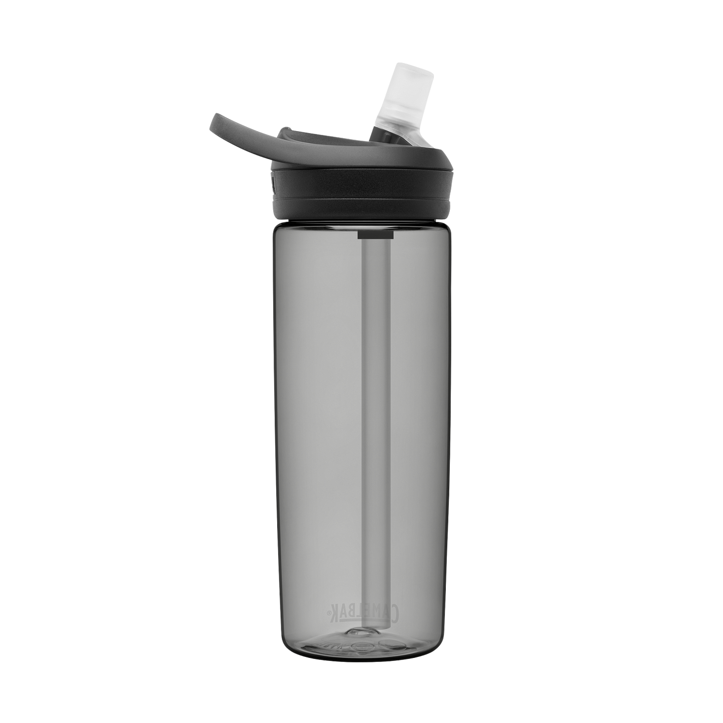 eddy-20oz-bottle-with-tritantm-renew-y1 vpqd5yd5k9