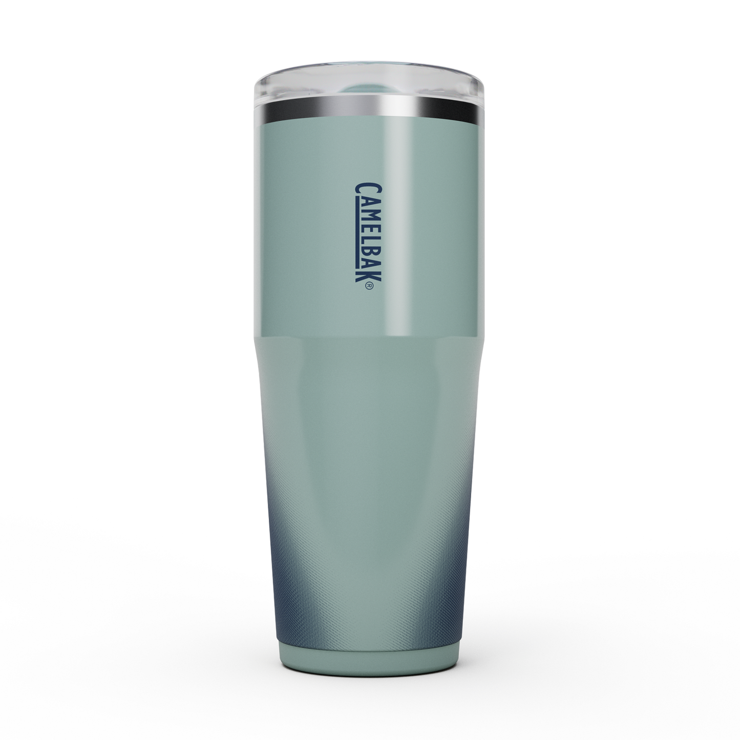 thrivetm-30-oz-tumbler-insulated-stainless-steel-g5 vpyro1lxud