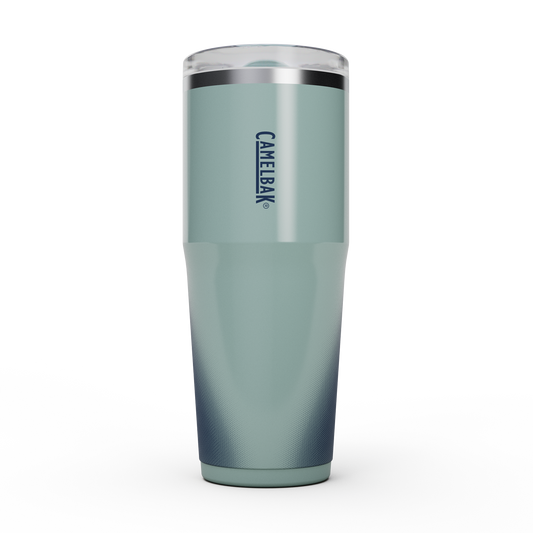 thrivetm-30-oz-tumbler-insulated-stainless-steel-g5 vpyro1lxud