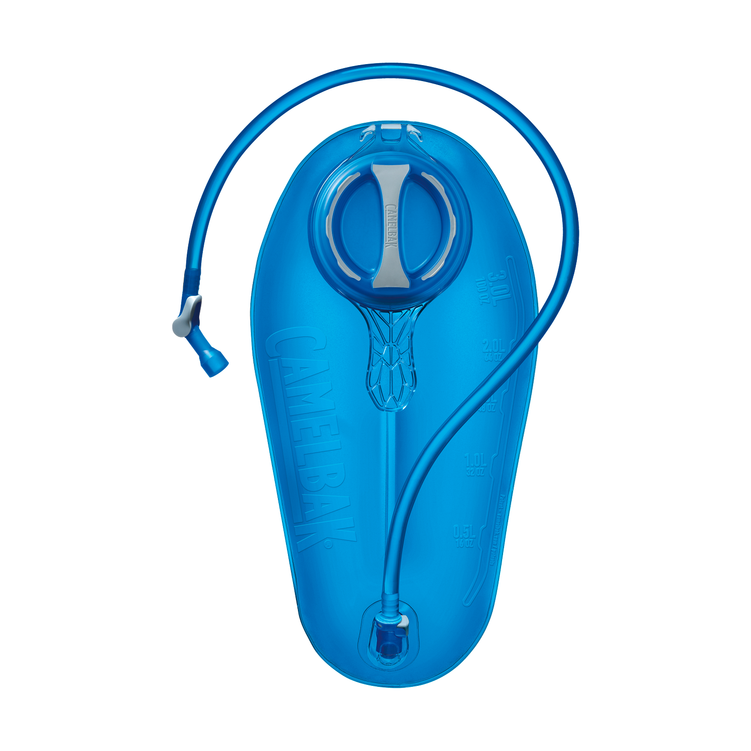 crux-3l-reservoir-o1 vq18z4xnrt