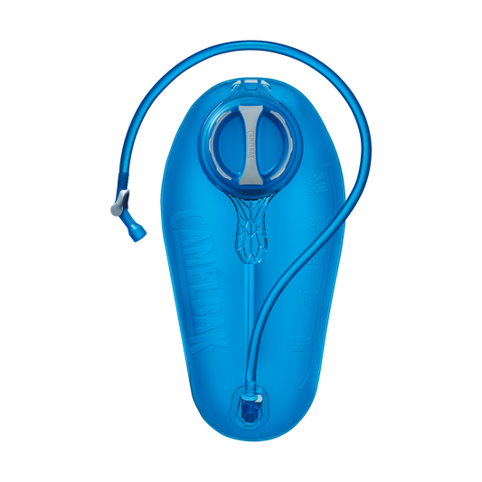 crux-3l-reservoir-o1 vq18z4xnrt