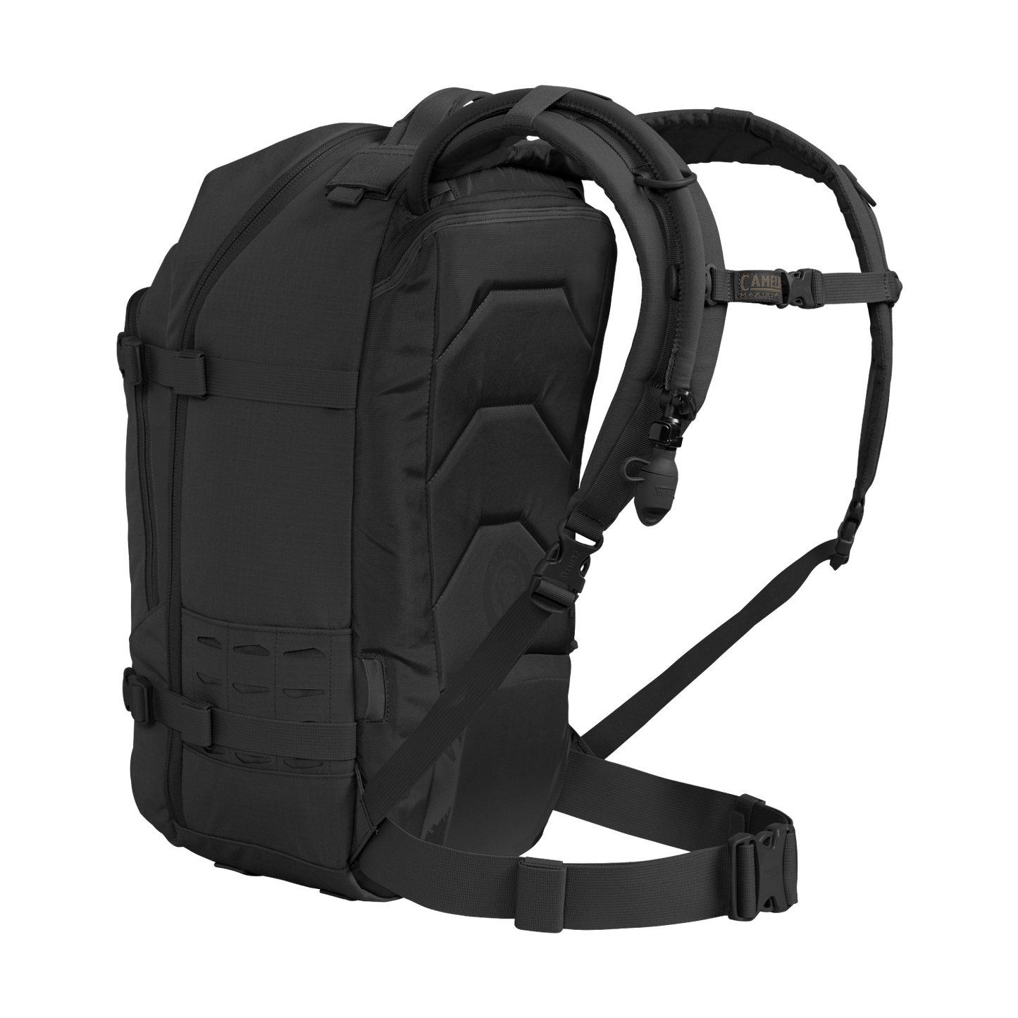 motherlodetm-100oz-mil-spec-crux-s5 vt97lj9bgo