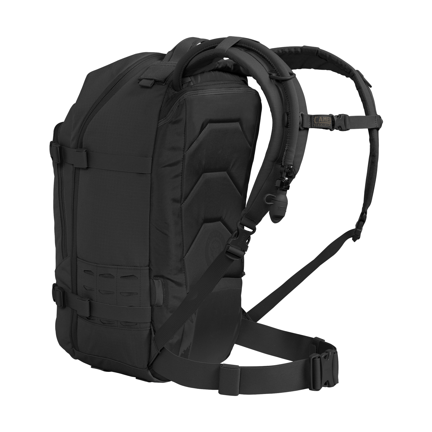 motherlodetm-100oz-mil-spec-crux-s5 vt97lj9bgo