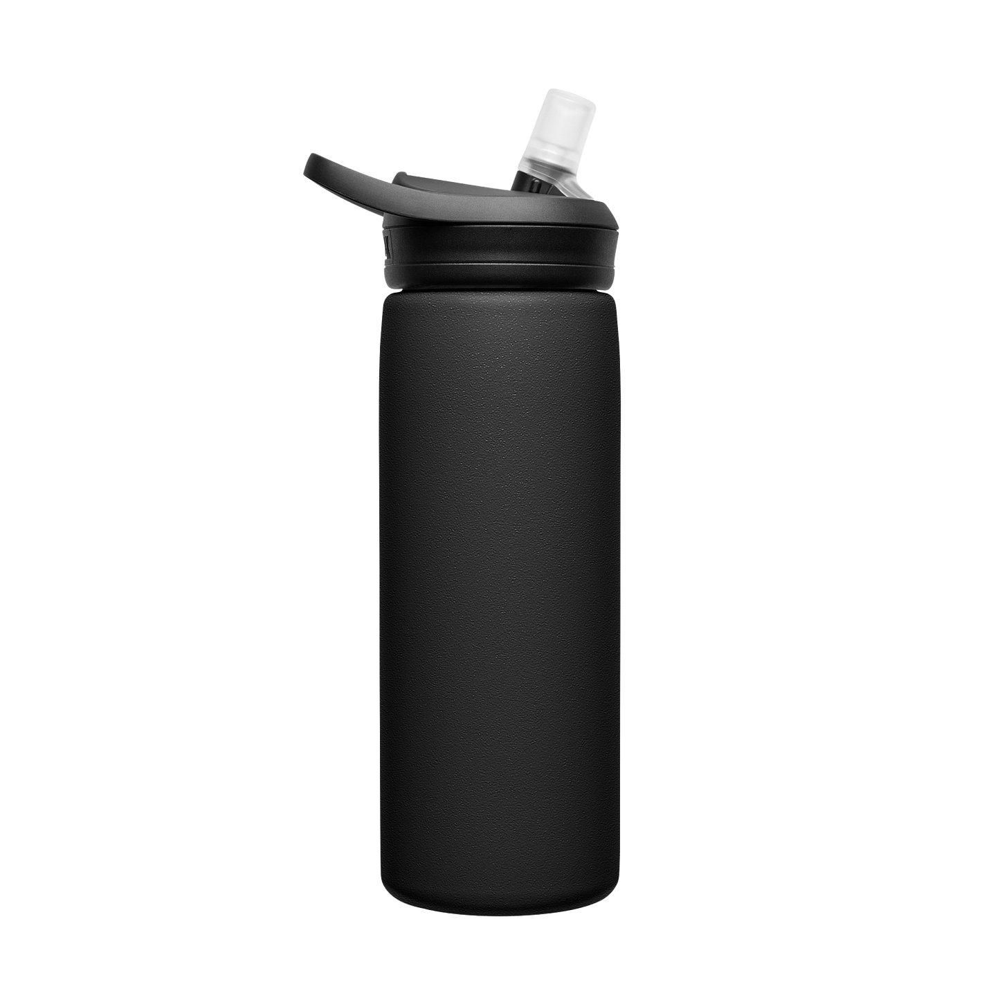 eddy-20-oz-water-bottle-insulated-stainless-steel-b9 vu1tfriw3v