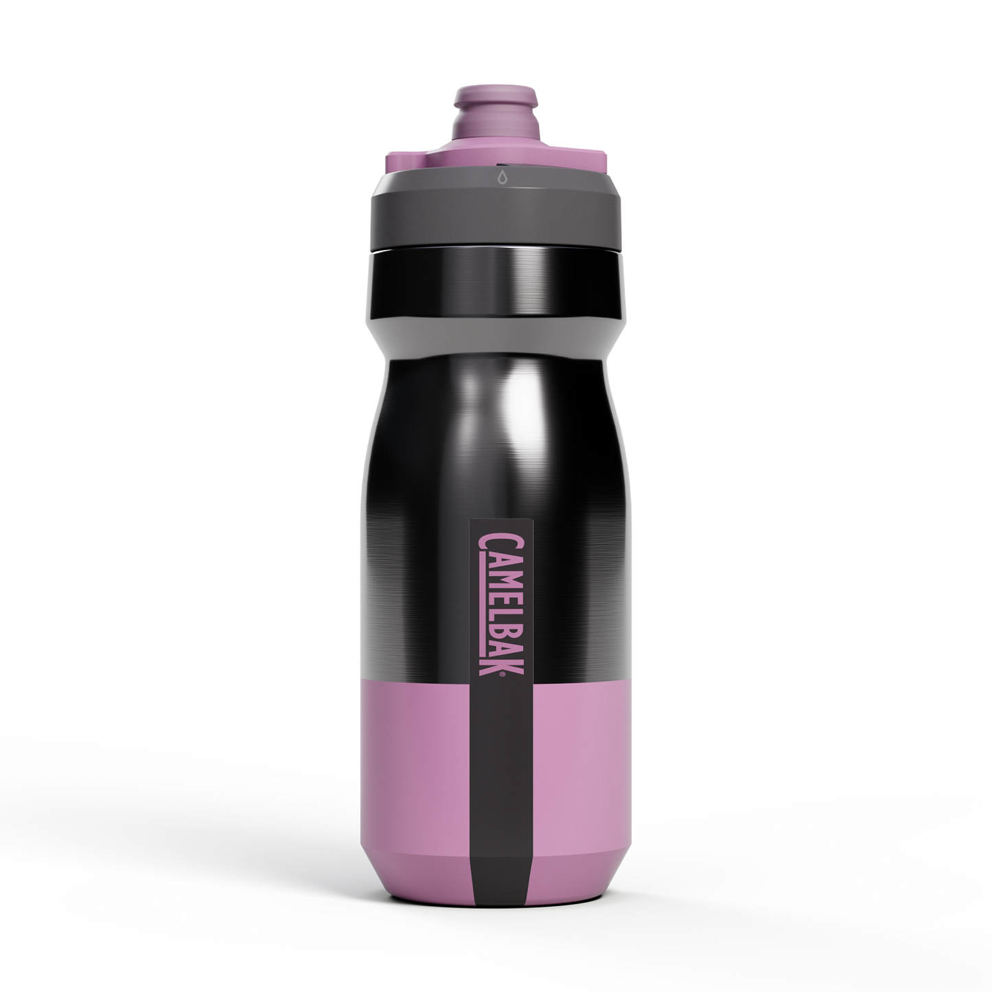 podium-steel-18oz-bike-bottle-n2 vu8gpcw8uz