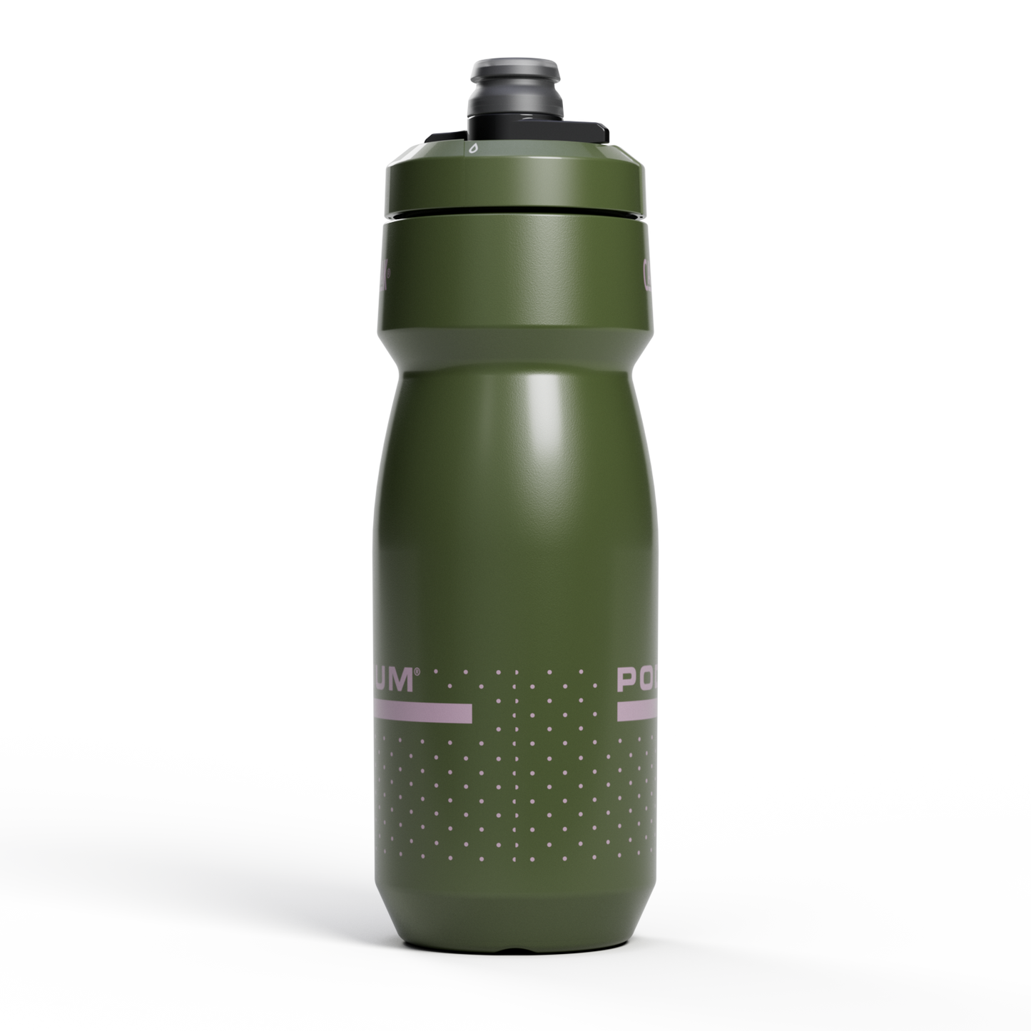 podium-24oz-bike-bottle-x6 vuzhfxtjak