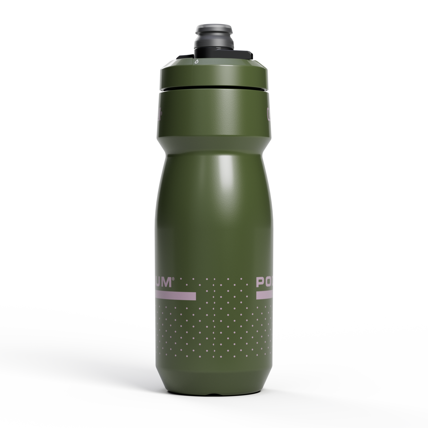 podium-24oz-bike-bottle-x6 vuzhfxtjak