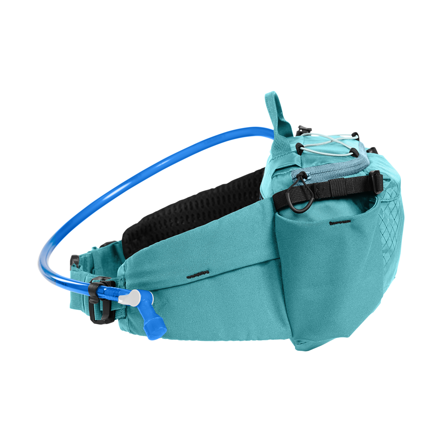 m-u-l-e-5-waist-pack-with-crux-1-5l-lumbar-reservoir-h1 vvadj4idjh