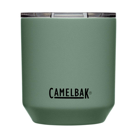 horizon-10-oz-rocks-tumbler-insulated-stainless-steel-r3 vwxxahxtjg