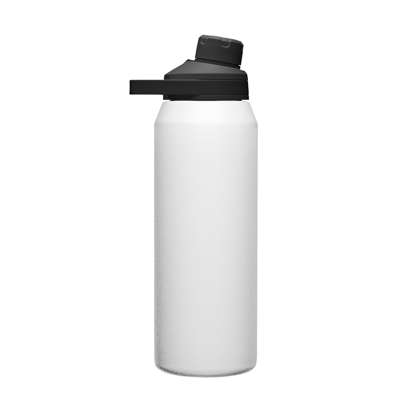 chute-mag-32-oz-water-bottle-insulated-stainless-steel-f2 vxqevgy97c