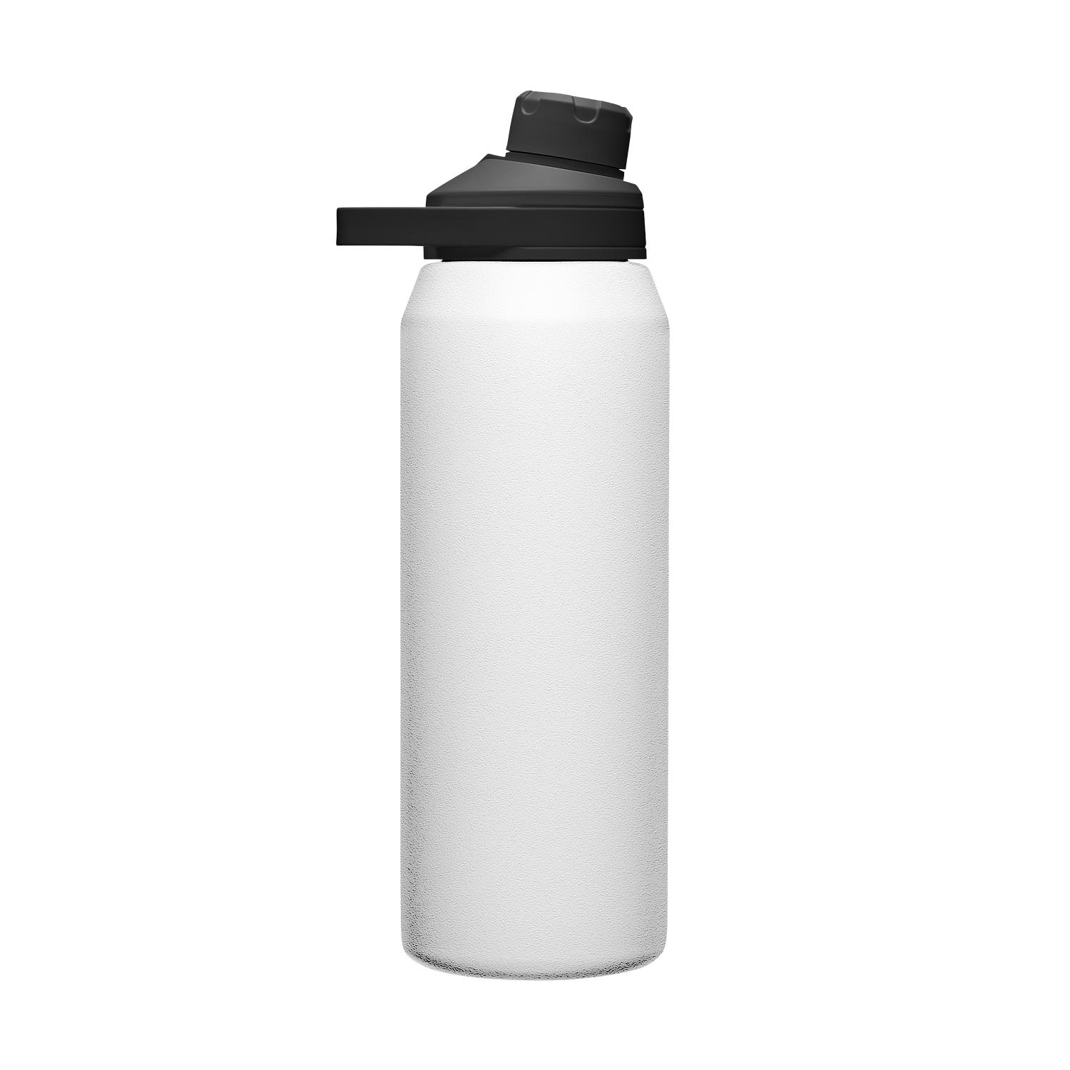 chute-mag-32-oz-water-bottle-insulated-stainless-steel-f2 vxqevgy97c