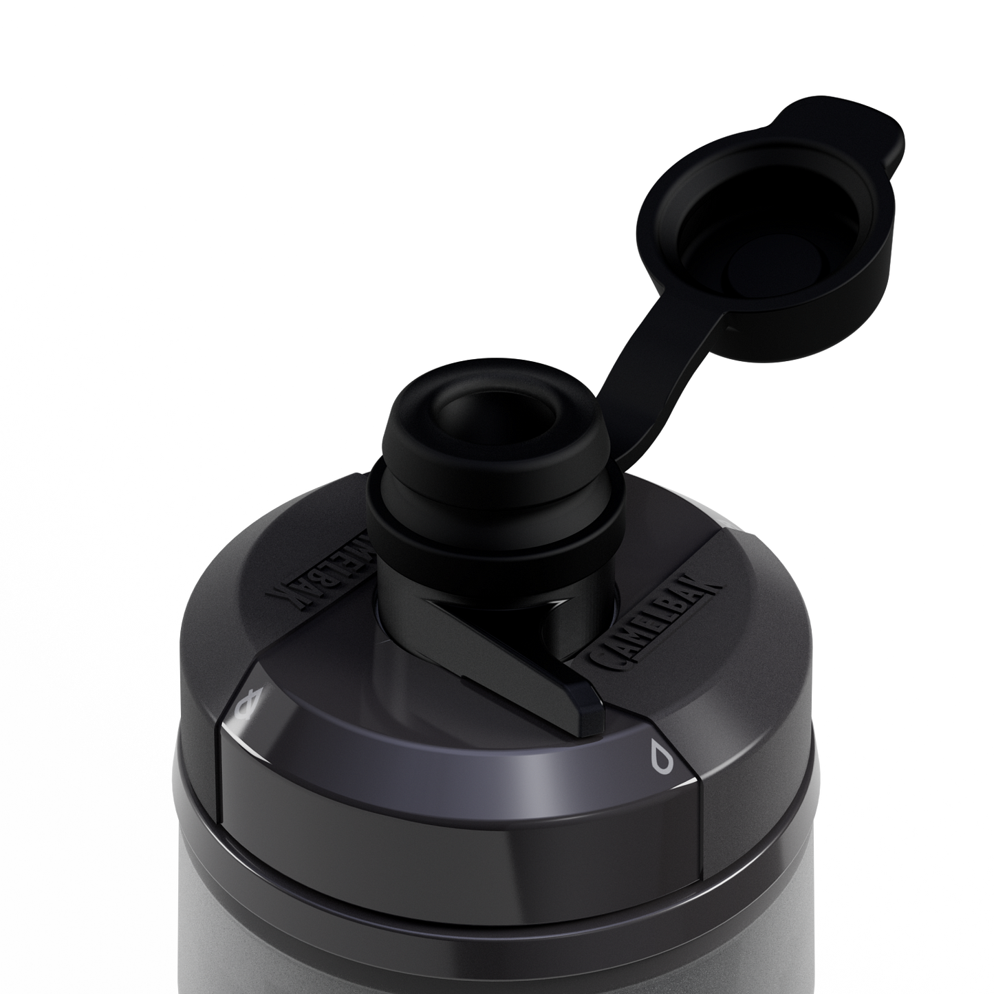 podium-dirt-series-chilltm-21oz-bike-bottle-b0 vxymufskgq