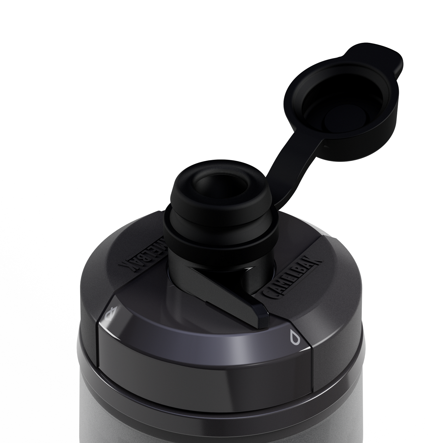 podium-dirt-series-chilltm-21oz-bike-bottle-b0 vxymufskgq