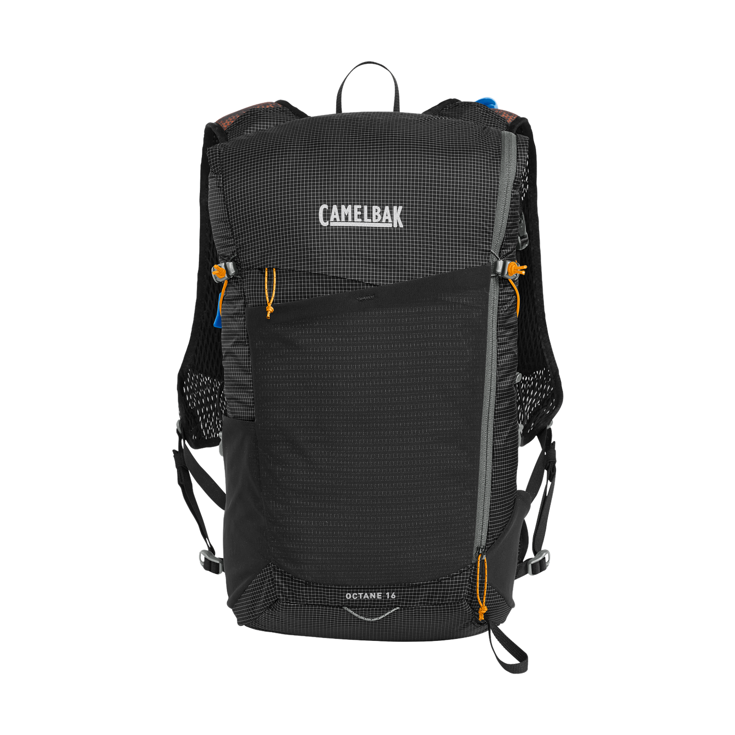 octanetm-16-hydration-hiking-pack-with-fusiontm-2l-reservoir-m7 vyxkeb6nbl