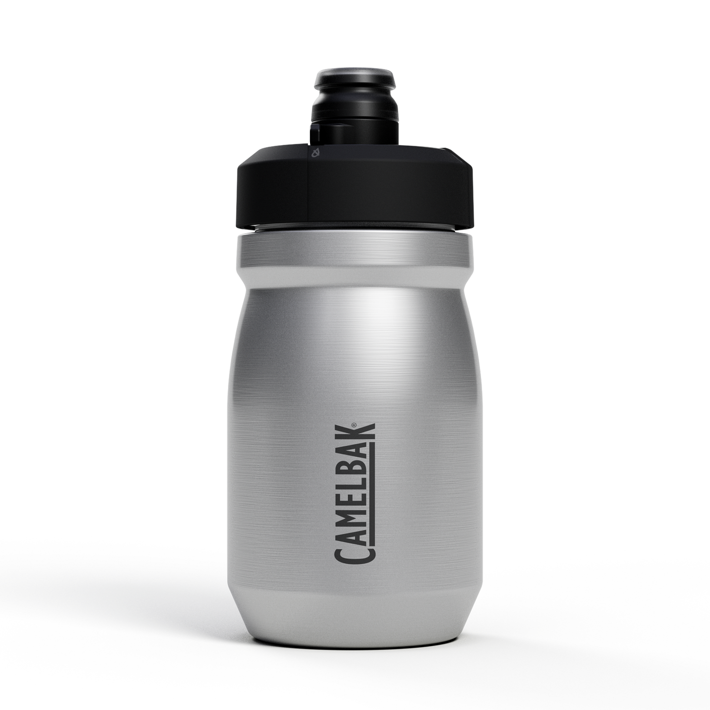 podium-steel-12oz-bike-bottle-n1 w2eso6nnef