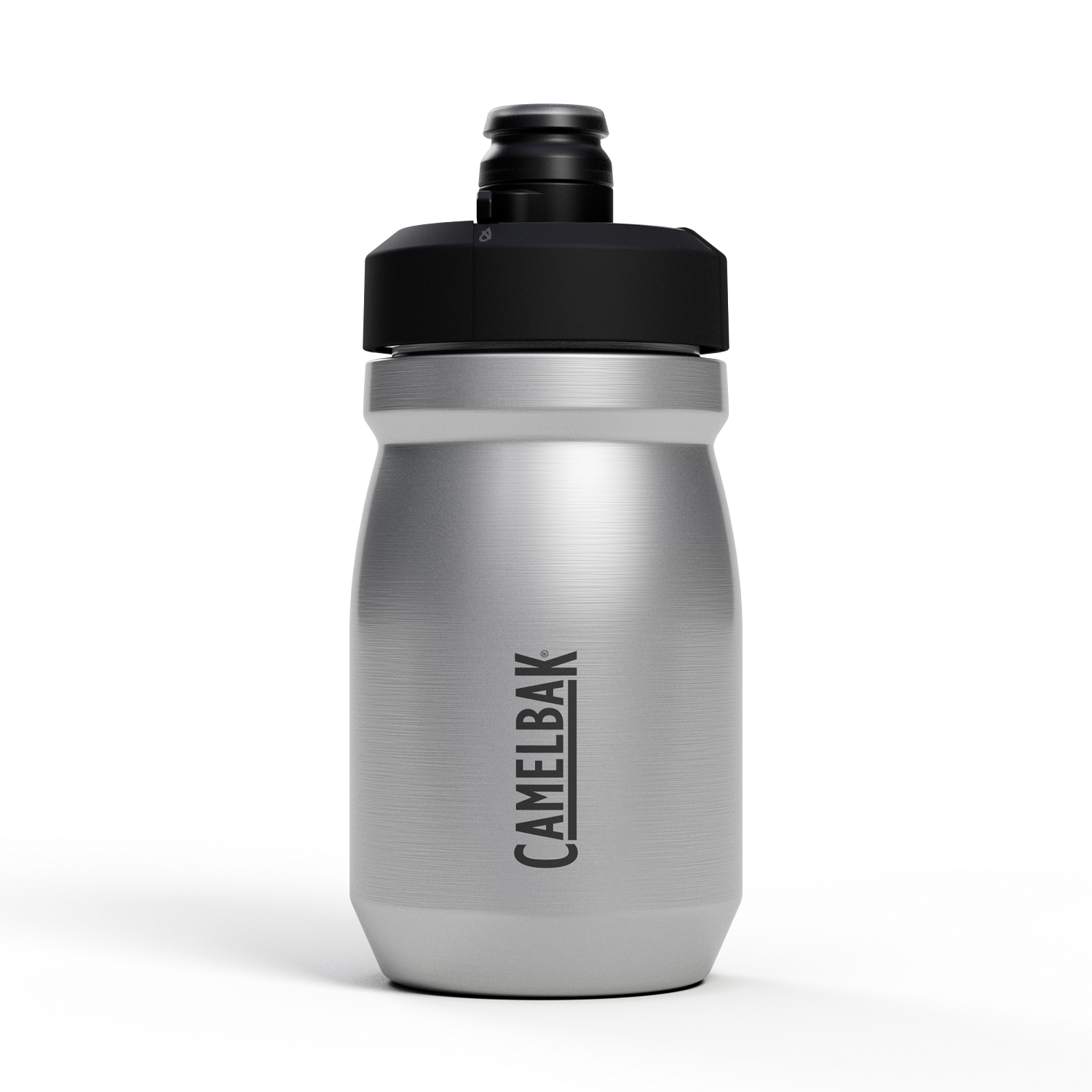 podium-steel-12oz-bike-bottle-n1 w2eso6nnef