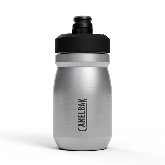 podium-steel-12oz-bike-bottle-n1 w2eso6nnef