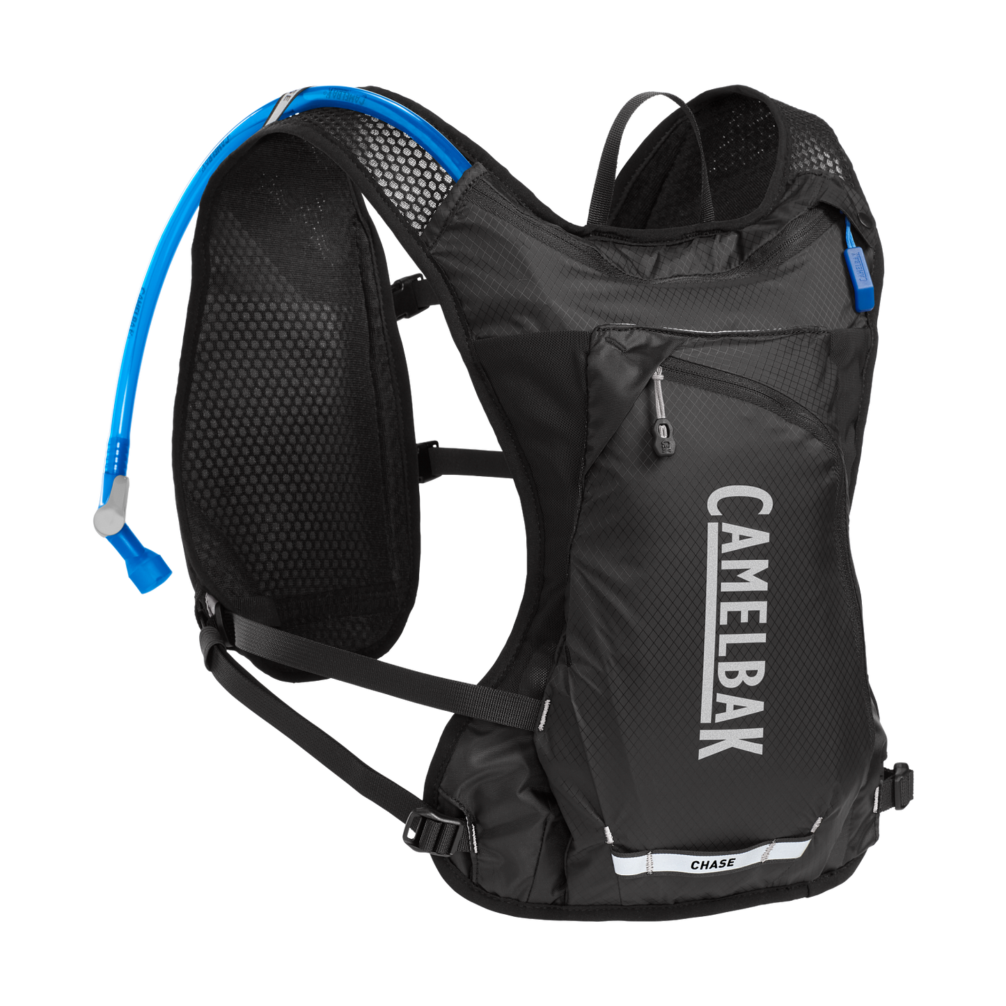 women-s-chasetm-race-4-hydration-vest-with-crux-1-5l-reservoir-b5 w5bg6klgwi