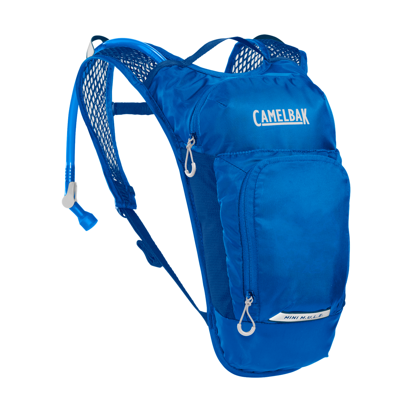 kids-mini-m-u-l-e-50oz-hydration-pack-with-crux-1-5l-reservoir-u1 w7twhktkcm