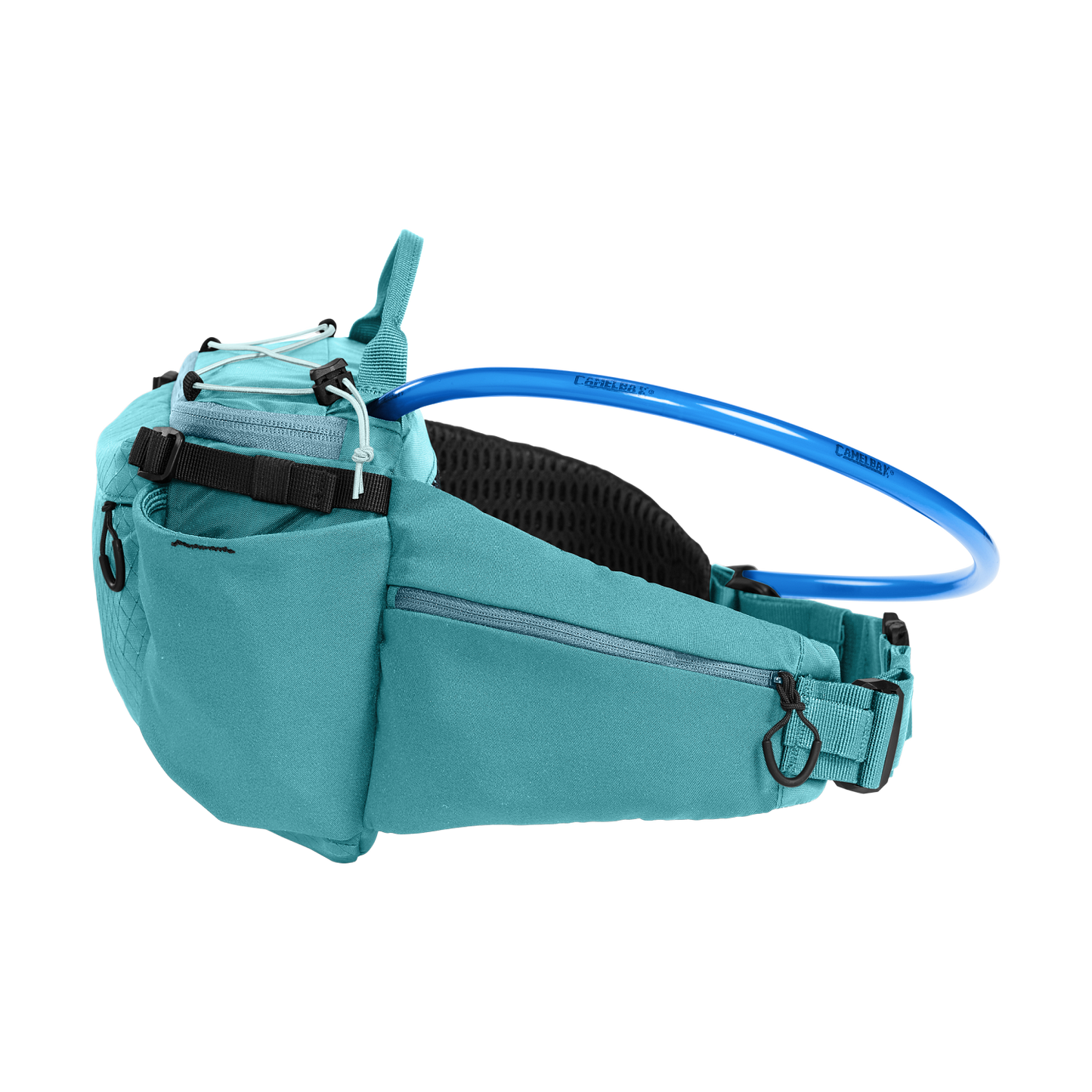 m-u-l-e-5-waist-pack-with-crux-1-5l-lumbar-reservoir-h1 waj2fiyady