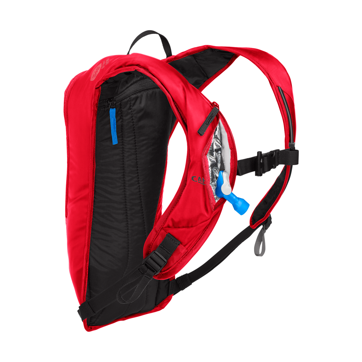 zoidtm-hydration-pack-v6 wblsuexpxd