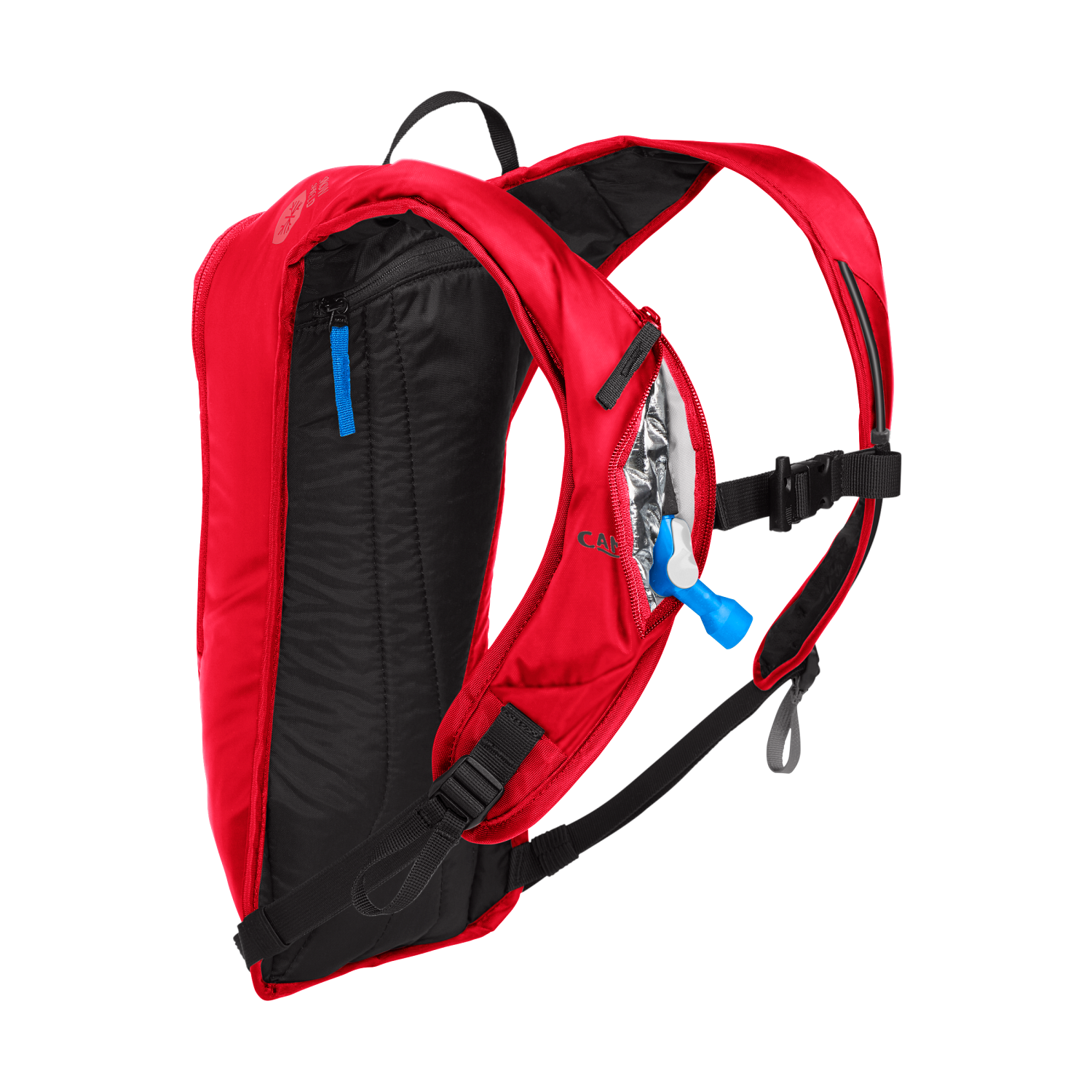 zoidtm-hydration-pack-v6 wblsuexpxd