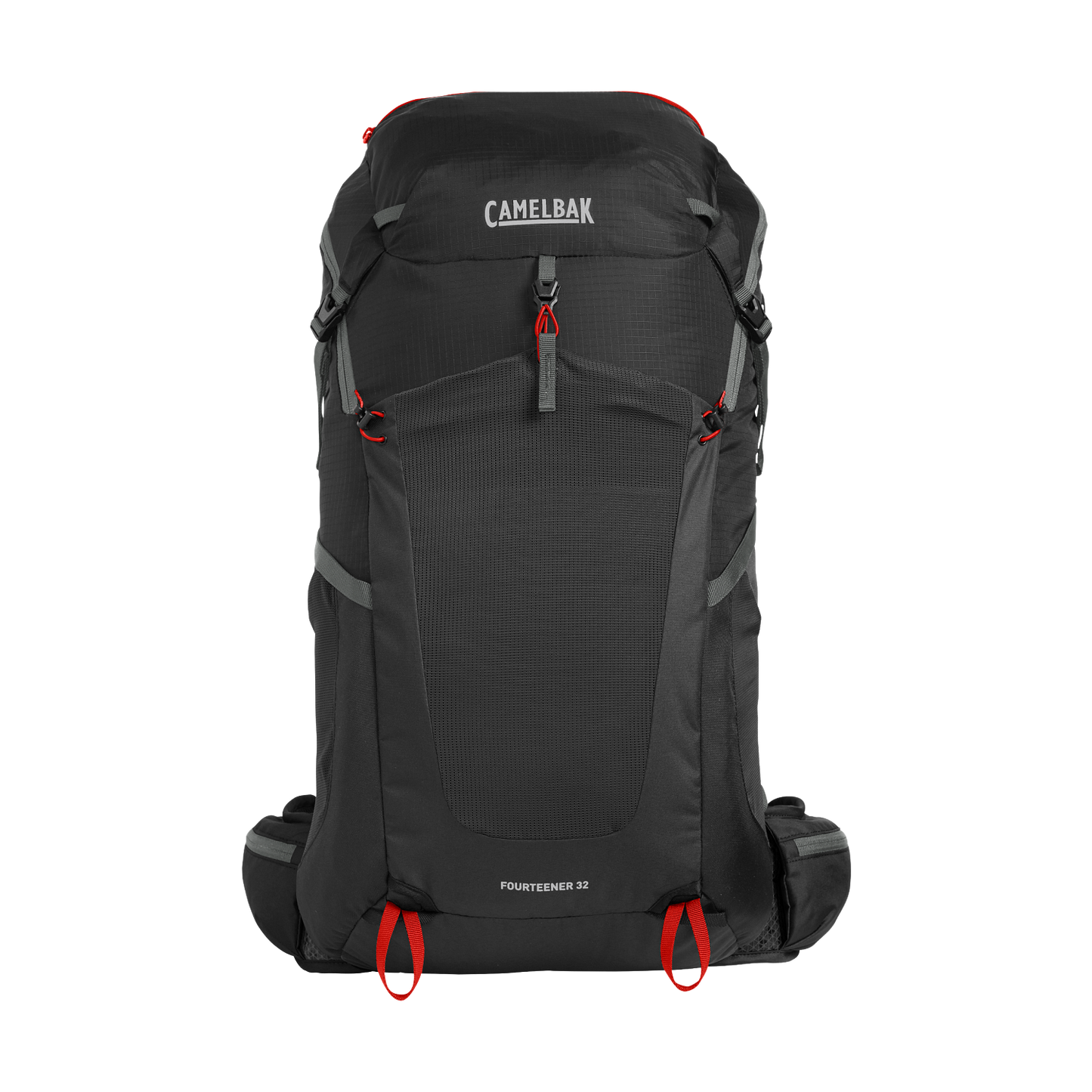 fourteenertm-32-hydration-hiking-pack-with-crux-3l-reservoir-e4 wcvpqdbyzn