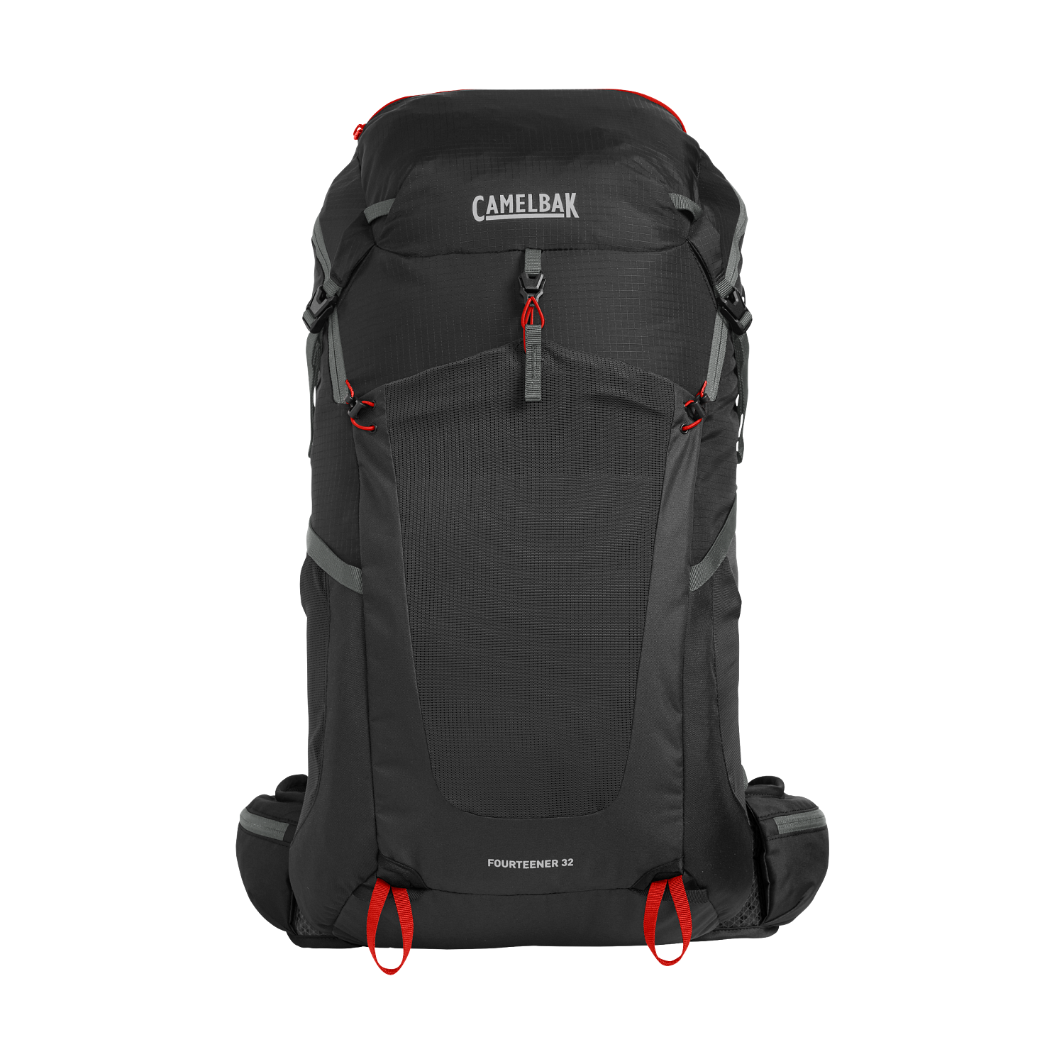 fourteenertm-32-hydration-hiking-pack-with-crux-3l-reservoir-e4 wcvpqdbyzn