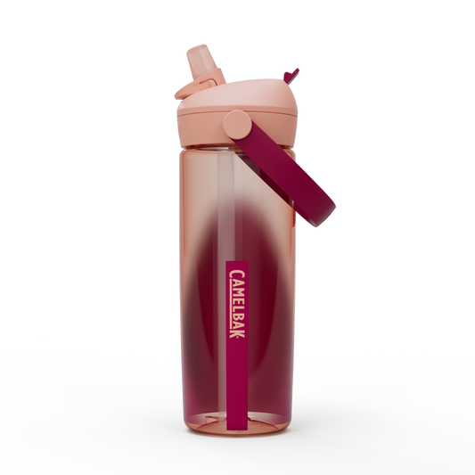 thrivetm-flip-straw-20oz-bottle-with-tritantm-renew-n8 wjmnloo8ra