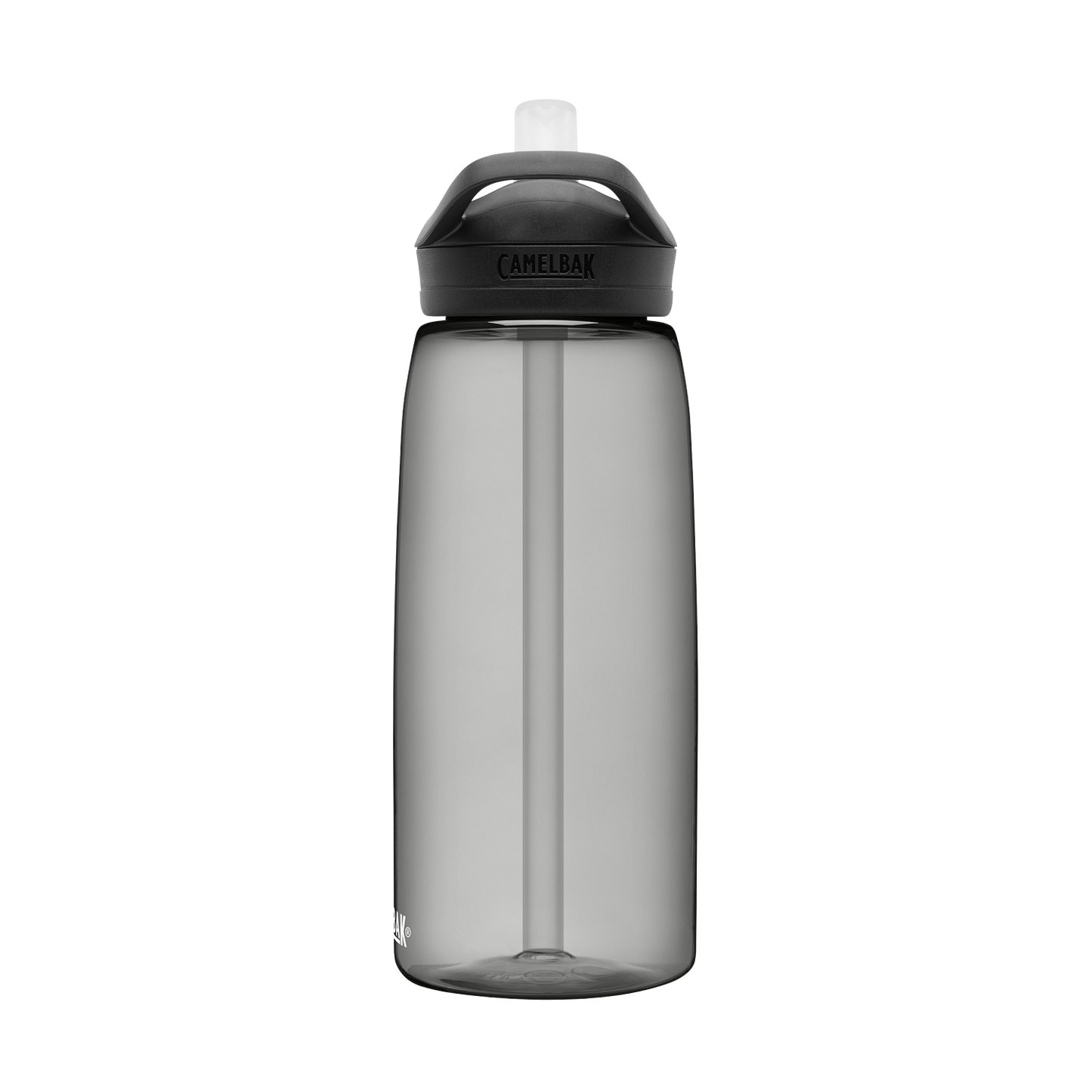 eddy-32oz-bottle-with-tritantm-renew-o0 wnekdbupal