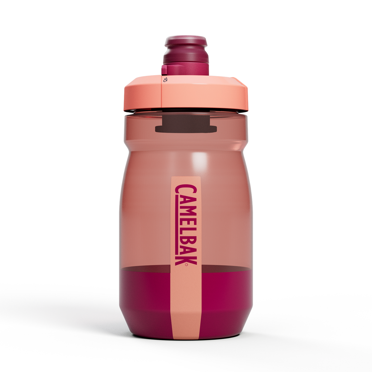 podium-15oz-bike-bottle-w3 wnkglgrn7y