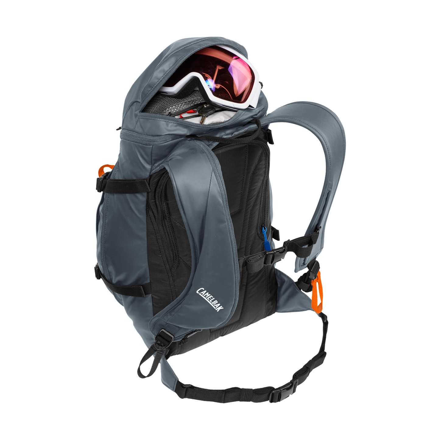 snoblasttm-22-hydration-pack-x4 wolp4znn5m