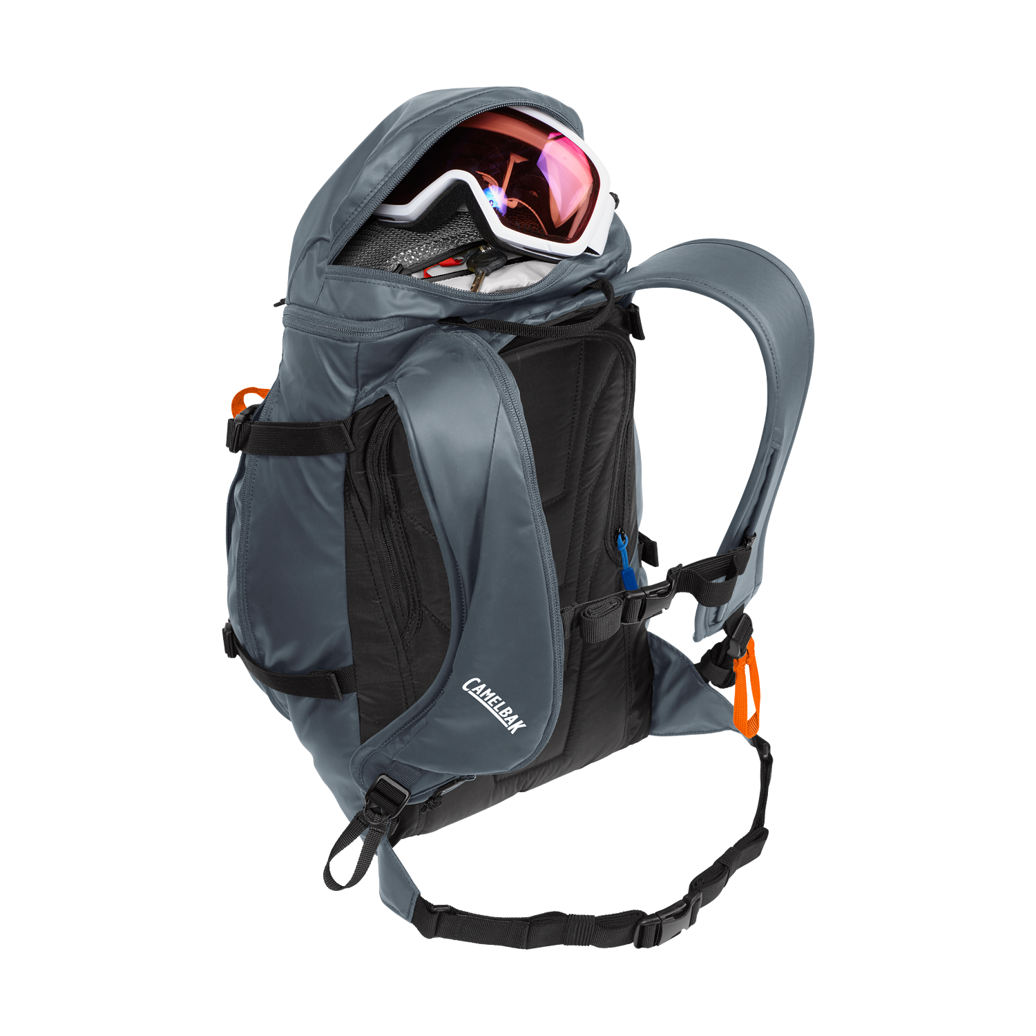 snoblasttm-22-hydration-pack-x4 wolp4znn5m